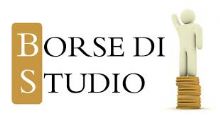Borse di Studio